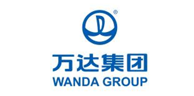 萬(wàn)達(dá)