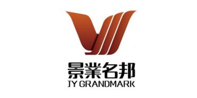 景業(yè)名邦