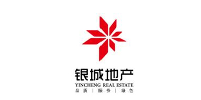 銀城地產(chǎn)