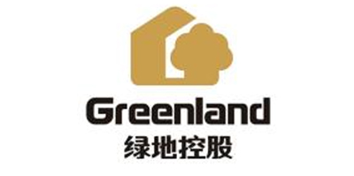 綠地控股