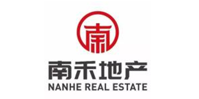 南禾地產(chǎn)