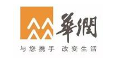 華潤(rùn)