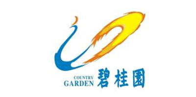 碧桂園