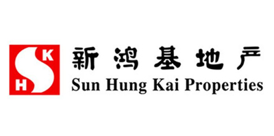 新鴻基地產(chǎn)