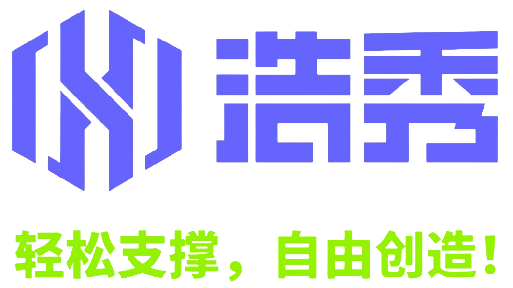 2024 國際綠色建筑建材（上海）博覽會 浩秀萬能支撐器